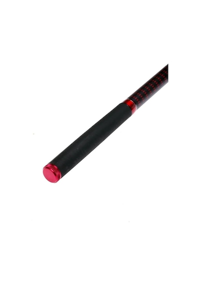 Albastar Power Carbon 1955 360 Cm 175 Gr Surf Olta Kamışı-9593