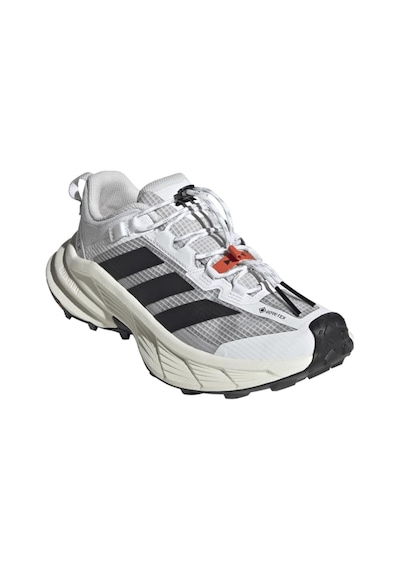 Adidas Terrex Freehıker Kadın Spor Ayakkabı - Kj2787 Beyaz