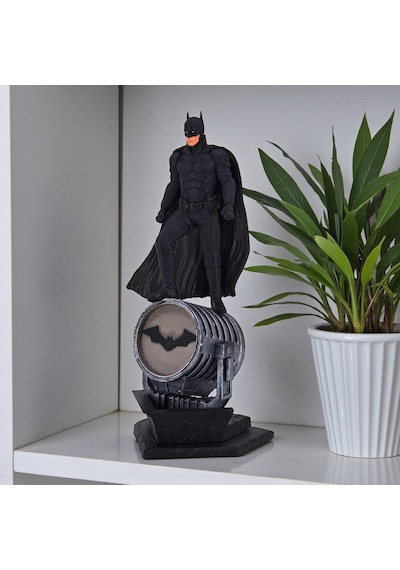 Batman - Kara Şövalye Figür 20 Cm