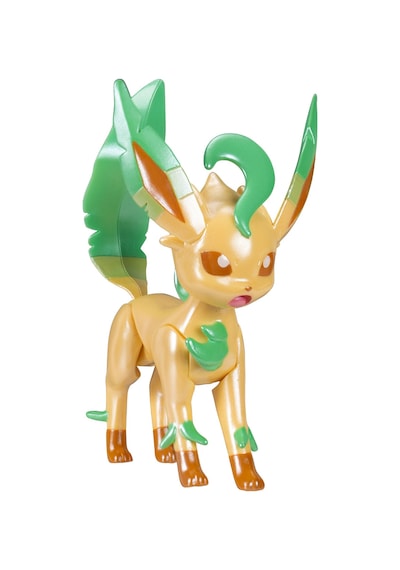 Pokemon Select Seri Eevee Evolution 4'lü Figür Paketi Pkw4224