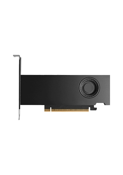 Pny Rtx Pro 2000 16gb Gddr7 Vcnrtxpro2000-sb