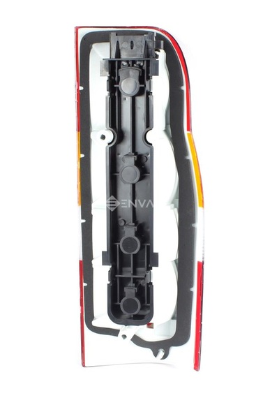 Ford Transit V184 Sol Arka Far Stop Lambası Duylu 2001-2006