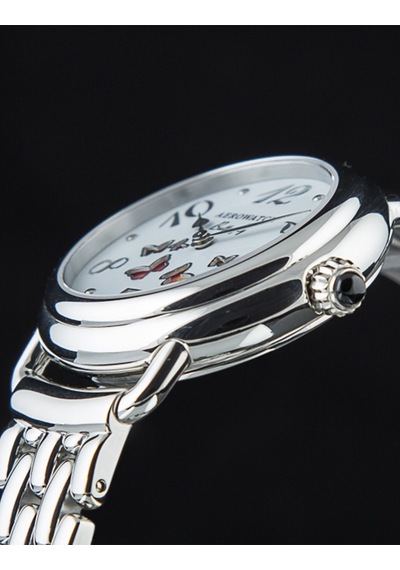Aerowatch 44960 AA01 M Kadın Kol Saati