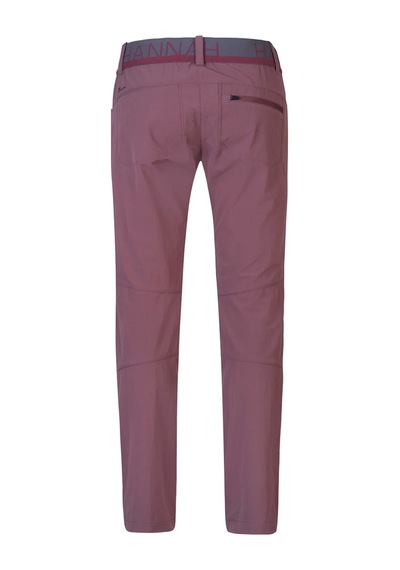 Hannah Nicole Iı Kadın Outdoor Pantolon 10040958hhx W-ginger