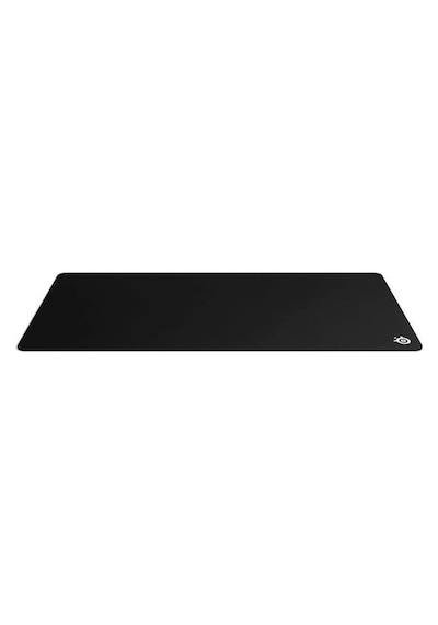 Steelseries QCK 3XL Mouse Pad