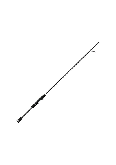 13 Fishing Fate Black Spin Olta Kamışı Standart 305CM - 15-40GR
