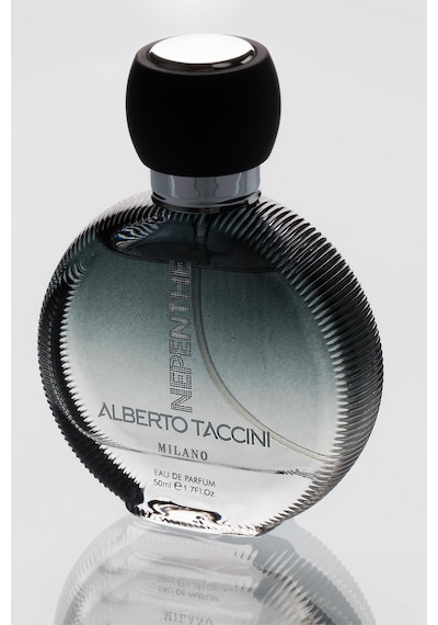 Alberto Taccini Nepenthe Kadın Parfüm EDP 50 ML