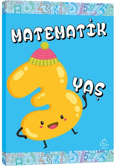 Matematik 3   Yaş