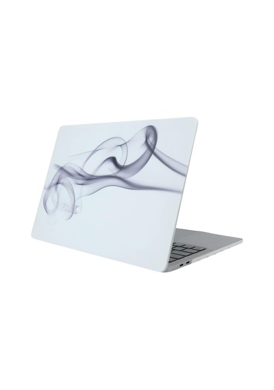 Macbook Air 13 İnç Kılıf Uyumlu A1369 A1466 Renkli Boya Desenli İnce Sert Kapak Darbe Çizilme Koruma Hard Case Mat Yüzey Gri Belirtilmemiş Macbook Air 13 İnç Kılıf Uyumlu A1369 A1466 Renkli Boya Desenli İnce Sert Kapak Darbe Çizilme Koruma Hard Case Mat Yüzey Gri Belirtilmemiş
