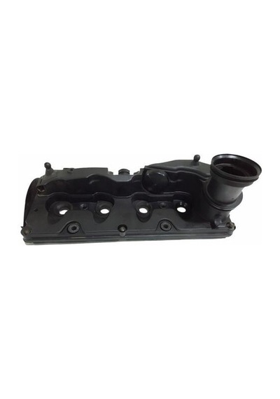 Ubo 40.415 Külbütör Kapağı 2.0 Tdı Transporter T6 T7 Caaa Caab Caae Caac Cfca 10 03l103469g Diğer