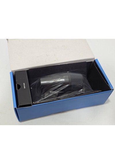Sennheiser E902 Dinamik Enstrüman Mikrofonu
