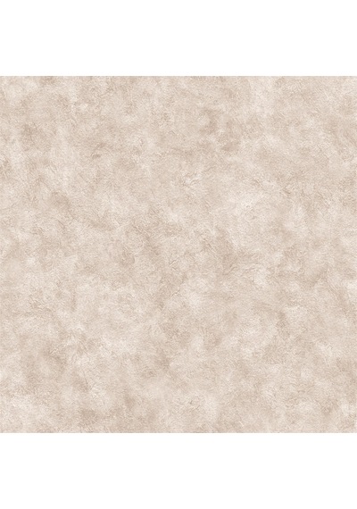 Duka Duvar Kağıdı Selective Ophelia F Dk.32651-4 16m2 Renkli