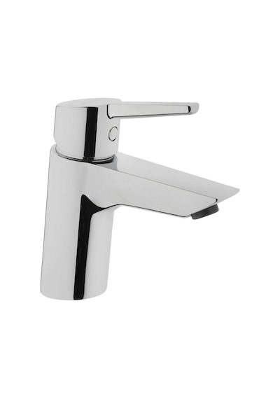 Artema Marin S Lavabo Bataryası Krom A42456
