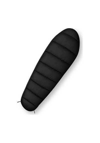 Kamp Uyku Tulumu - Peak - Bordo - Extreme -35c - Savage Ys-535 Çok Renkli