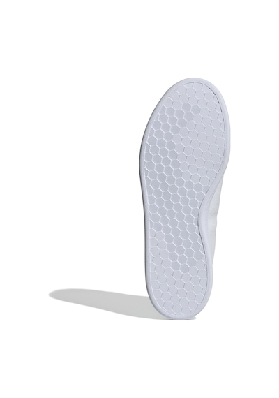 Adidas Advantage Erkek Günlük Ayakkabı Gz5299 Beyaz