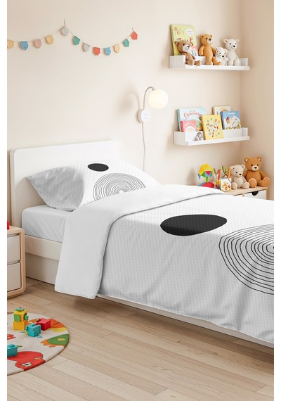 Siyah Geometrik Genç Odası Tek Kişilik Pike Takımı - Modern Minimal 160x220 Cm Kapitone Yatak Örtüsü Kremamsı Kadife Sessizliği Siyah Geometrik Genç Odası Tek Kişilik Pike Takımı - Modern Minimal 160x220 Cm Kapitone Yatak Örtüsü Kremamsı Kadife Sessizliği