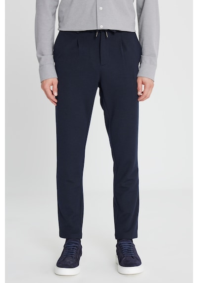 AC&Co / Altınyıldız Classics Erkek Lacı 360 Her Yöne Esneyen Slim Fit Dar Kesim Beli Bağlamalı Armürlü Casual Pantolon Lacı AC&Co / Altınyıldız Classics Erkek Lacı 360 Her Yöne Esneyen Slim Fit Dar Kesim Beli Bağlamalı Armürlü Casual Pantolon Lacı