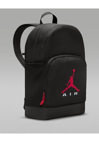 Nike Nıke Jordan Jan Aır Raıd Backpack Sırt Çantası 9a9250 023