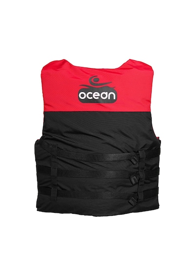 Oceanmarine Ocean Can Yeleği 50 Newton Yüzdürme Yardımcısı