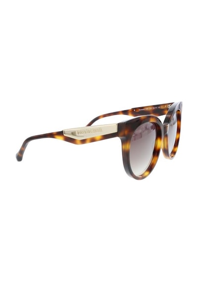 Roberto Cavalli Rc 1098/S Col 52N 55-19-140 Kadın Güneş Gözlüğü