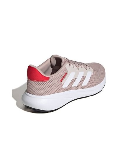 Adidas Response Runner U Erkek Koşu Ayakkabısı Jq2545 Krem