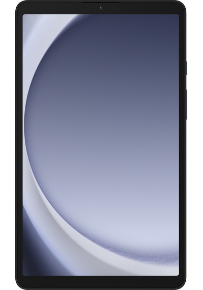 Samsung Galaxy Uyumlu Tab A9 8 GB 128 GB 8.7" Android Tanlet (Outlet)