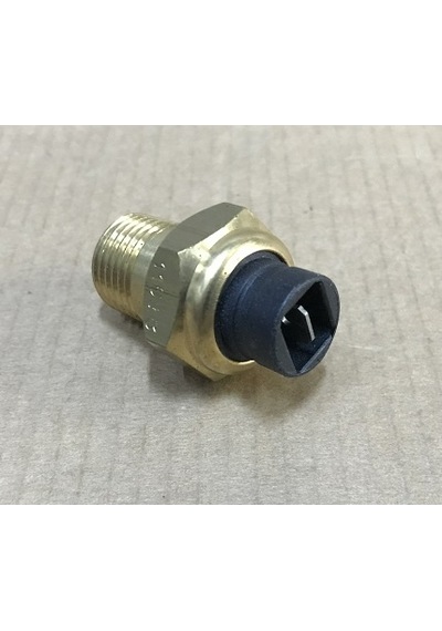 Uno 60 Emme Manifold Müşürü 7588944