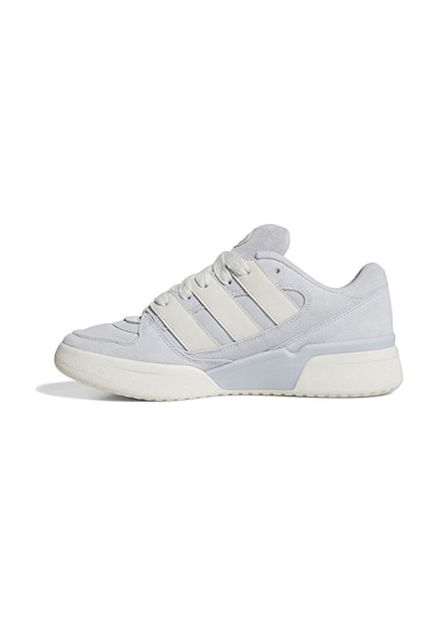 Adidas Forum2000 W Unisex Günlük Ayakkabı Jr0510 Gri Gri