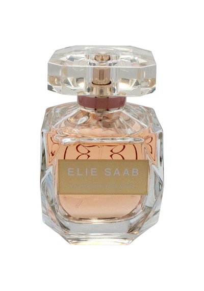 Teha- Le Parfum Essentiel 90ml Edp
