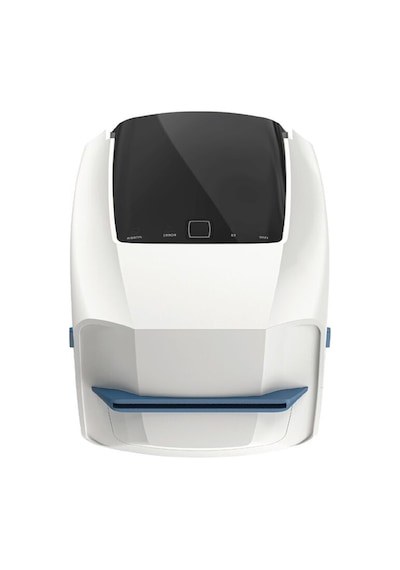 Ge-2406t Termal Barkod Yazıcı Usb-seri-eth