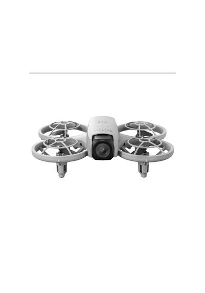 Özel Seri 4d-v53 Fotoğraf Çekim Dronu Oyuncak Eğlence Teknolojik