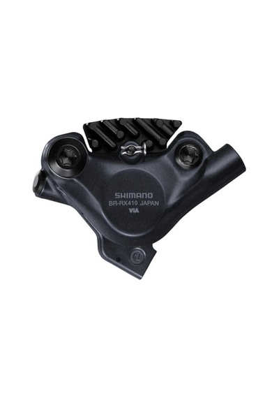 Shımano Grx Br-rx410 R ,st-rx610 R Arka Dısk Fren Seti