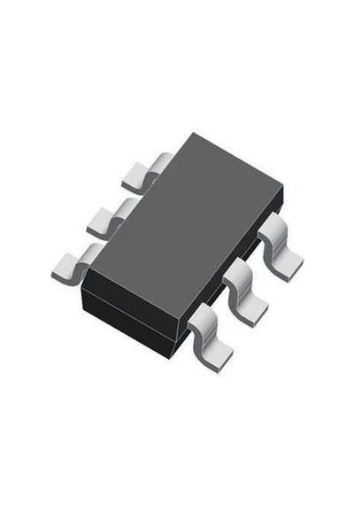 Ceg8205a , 8205a Sot23 6 Entegre X 1 Adet Rf048