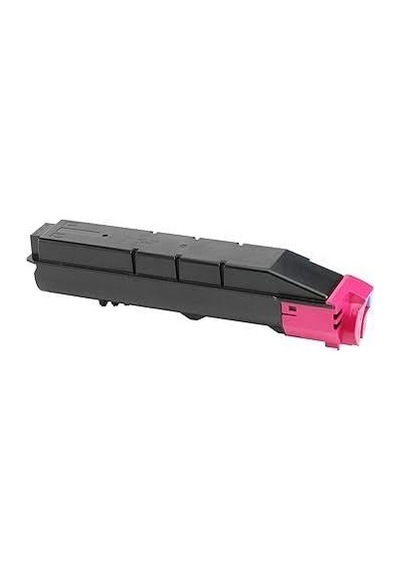 Kyocera Tk-8505 1t02lcbnl0 Kırmızı Uyumlu  Fotokopi Toner