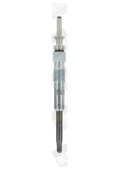 ET1ECO EC758 Eco Kızdırma Bujisi Bmw Serıe 3-5-7-Mg Zt 2.0 Cdtı-Omega B 2.5 Dtı-Rover 75 Rj Cdt