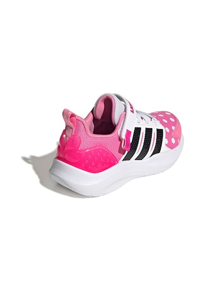 Adidas Lightorama Rnr Minn Çocuk Işıklı Günlük Ayakkabı Jr2305 Pembe Pembe Adidas Lightorama Rnr Minn Çocuk Işıklı Günlük Ayakkabı Jr2305 Pembe Pembe