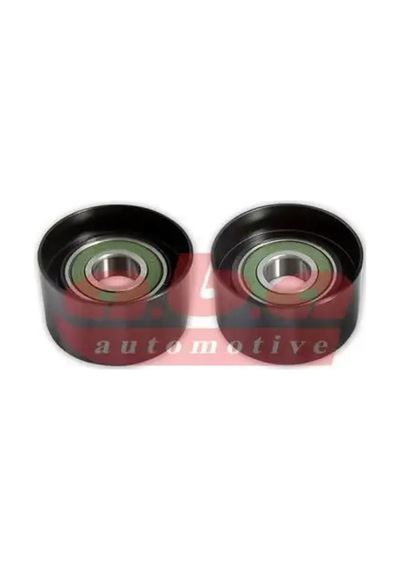 Hyundai Sonata 5 Triger Gergi Bilyasi 2.0 Crdi 2009-2011 D4ea Aba 25405732
