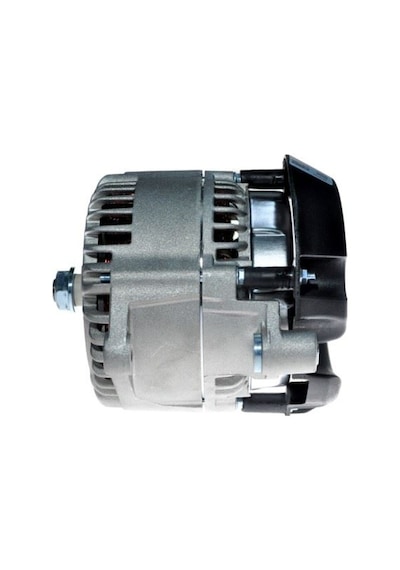 Hella Alternatör Focus-connect 98 1.8 Tdci 125 Amp Hella 8el011710831 2t1u 10300 Ag