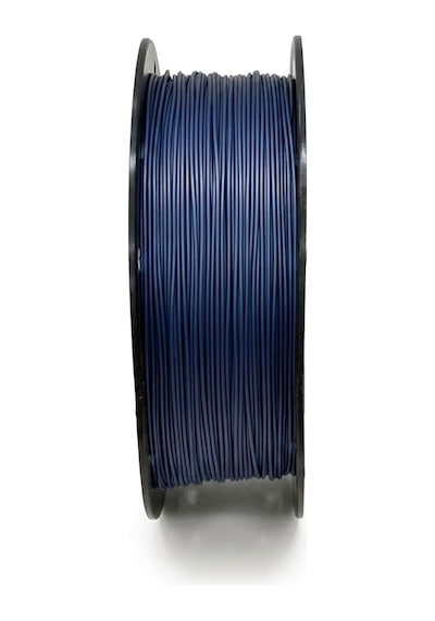 Lacivert Pla Premium Filament 1.75mm 1kg