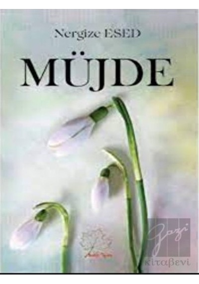 Asmaaltı Yayınevi - Müjde