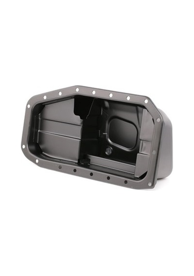Zenon Fı4322 Yağ Karteri Boxer- jumper- ducato 2.8 Tdi- 2.8 Hdi 0301.j3- 500323326