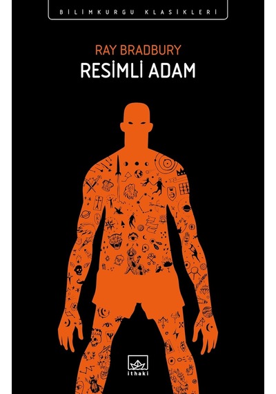 Resimli Adam - 57858324547916799240225
