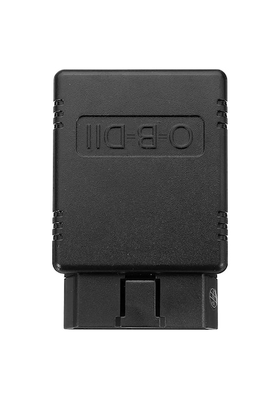Youmex "mini Elm327 Bluetooth Obd2 Araç Tanı Cihazı - 9 Protokol Desteği, Hata Kodlarını Okuyup Silebilir"