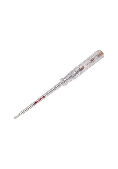İzeltaş 190 MM Elektrik Kontrol Kalemi 10'lu Paket