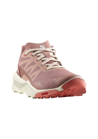 Salomon Patrol J Pembe Kadın Outdoor Ayakkabı 000000000102265943 Pembe