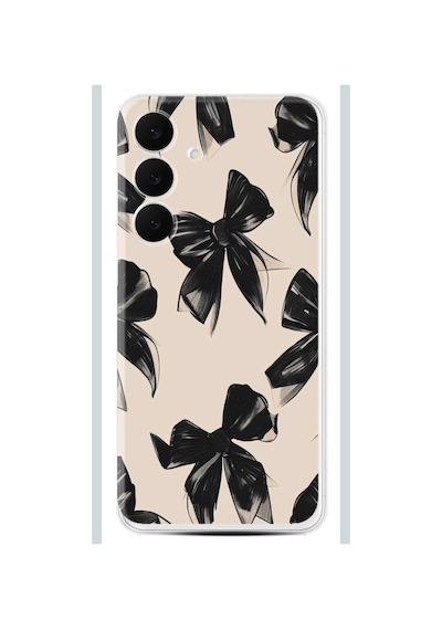 Samsung Galaxy S26 Plus Uyumlu Kılıf Desenli Baskılı Kamera Korumalı Kapak Name-79.jpg Renk73 Renk73