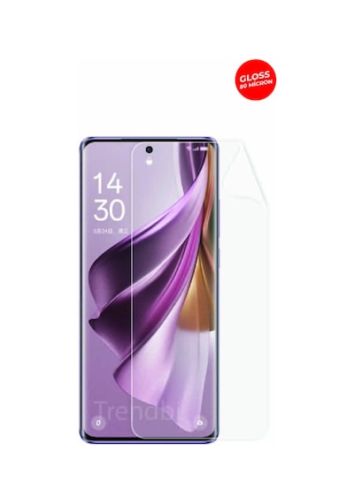 Oppo Reno 10 Pro Plus Hd Ekran Koruyucu