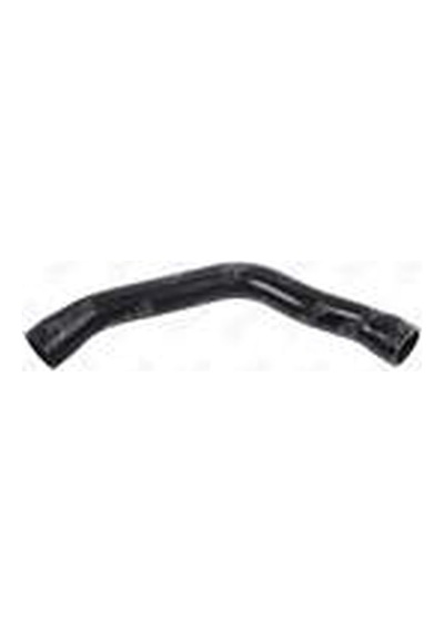 Radyator Hortumu Ust W210 M111 96-02