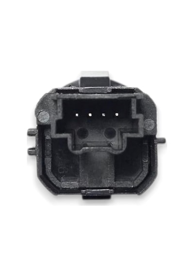Renault Captur 2020-2024 Start Stop Düğmesi Tuşu 251503993r