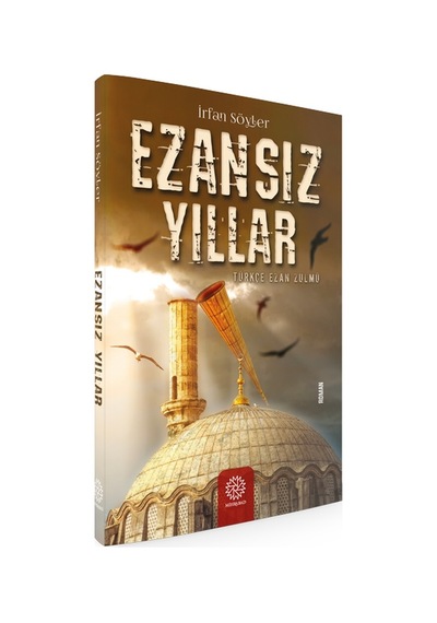 Ezansiz Yillar